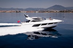 Predator 57图集